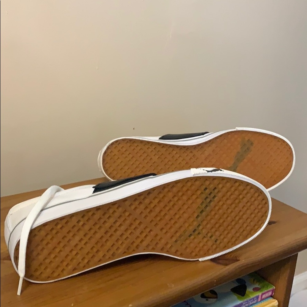 Puma men’s sneakers - Picture 4 of 5